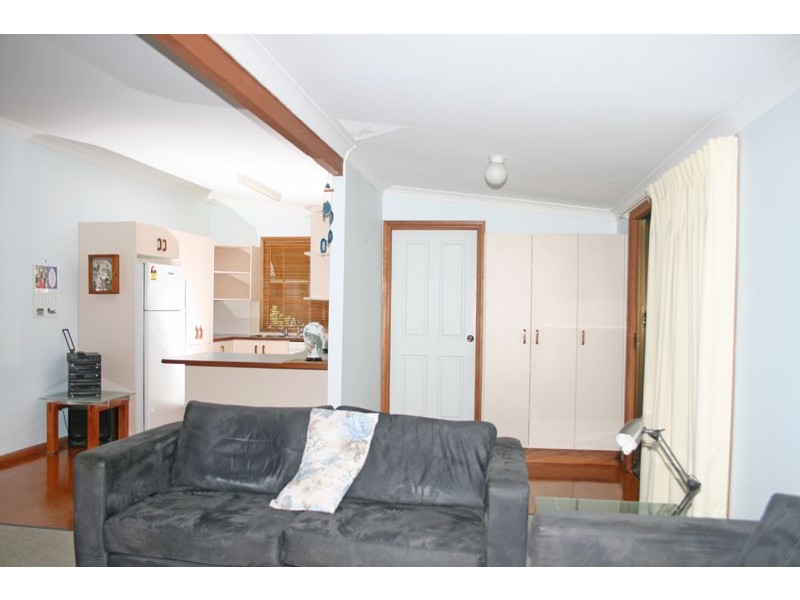 13A Polwood Street, Kempsey NSW 2440