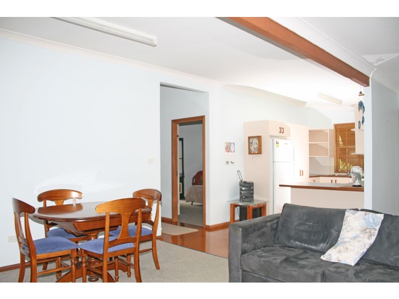 13A Polwood Street, Kempsey NSW 2440