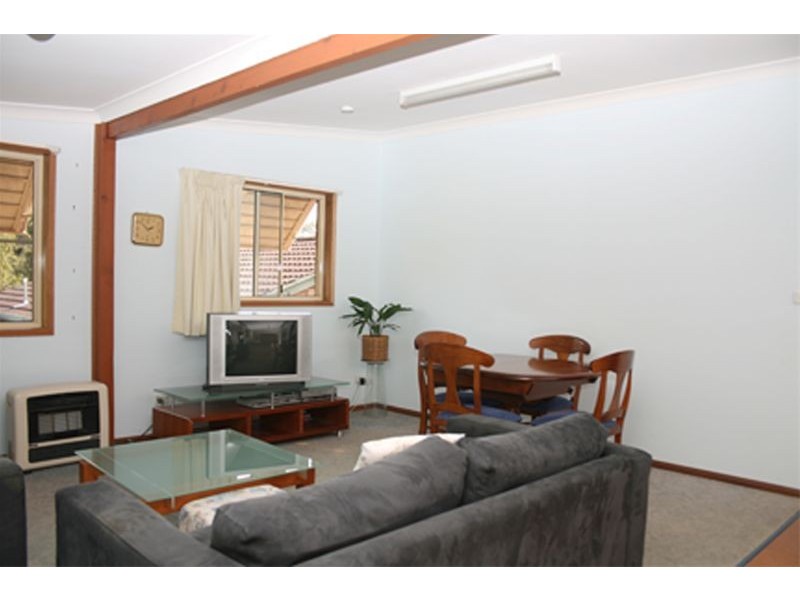 13A Polwood Street, Kempsey NSW 2440