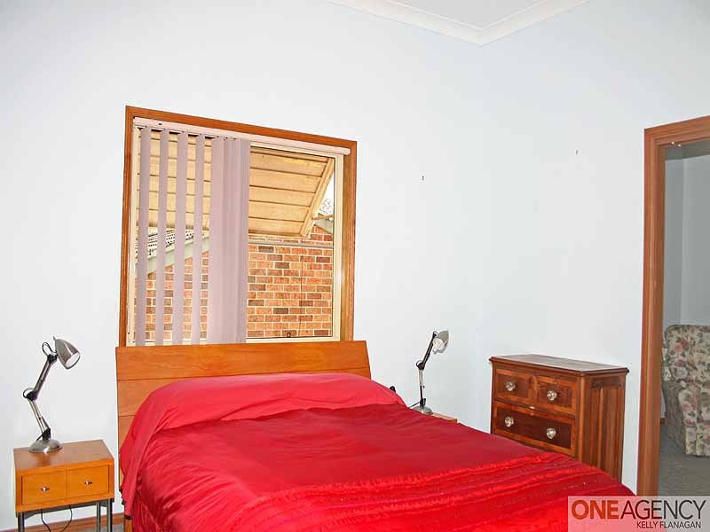 13A Polwood Street, Kempsey NSW 2440