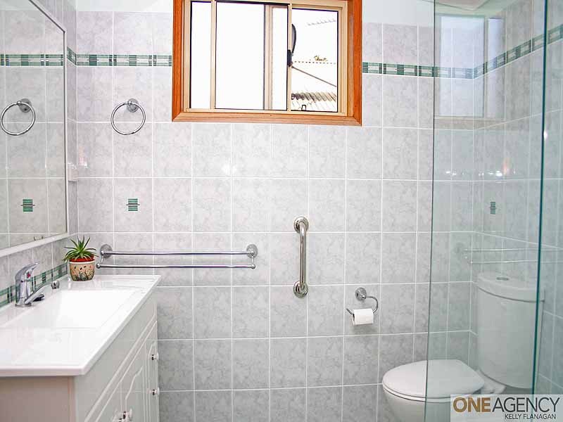 13A Polwood Street, Kempsey NSW 2440