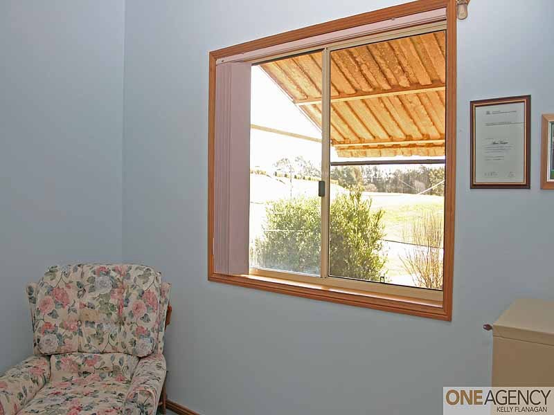 13A Polwood Street, Kempsey NSW 2440