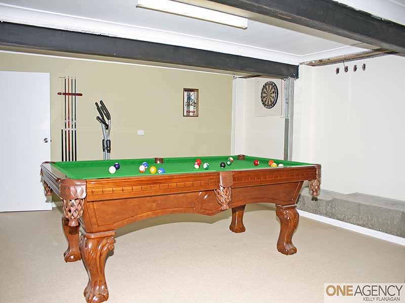 13A Polwood Street, Kempsey NSW 2440