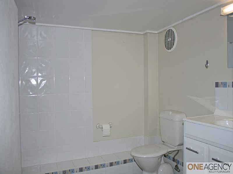 13A Polwood Street, Kempsey NSW 2440