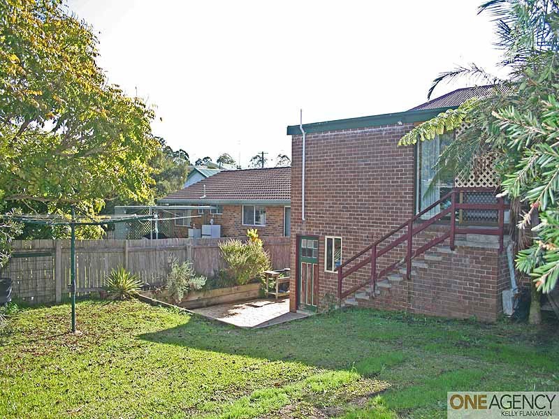 13A Polwood Street, Kempsey NSW 2440