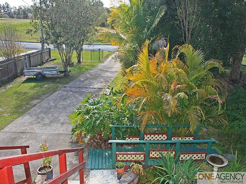 13A Polwood Street, Kempsey NSW 2440