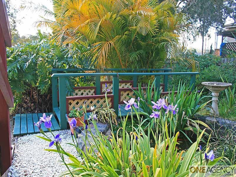 13A Polwood Street, Kempsey NSW 2440