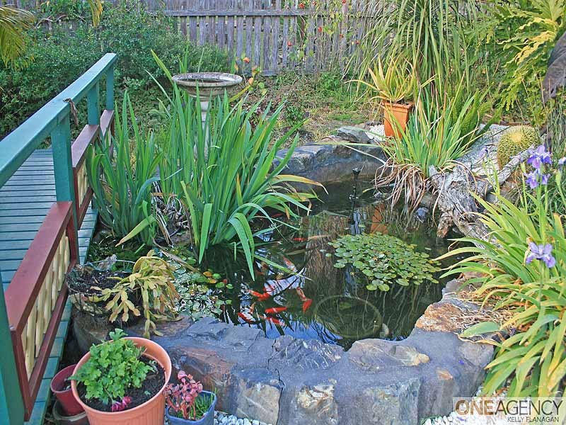 13A Polwood Street, Kempsey NSW 2440