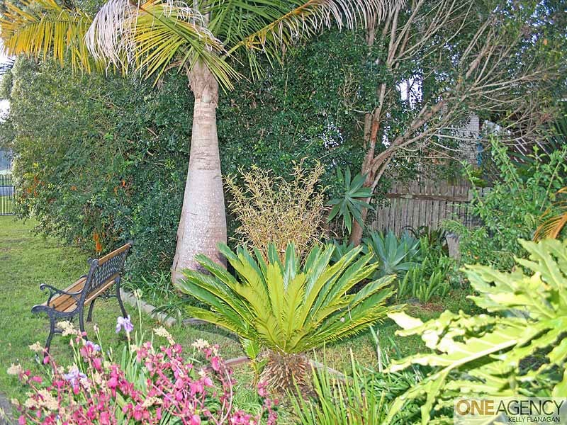 13A Polwood Street, Kempsey NSW 2440