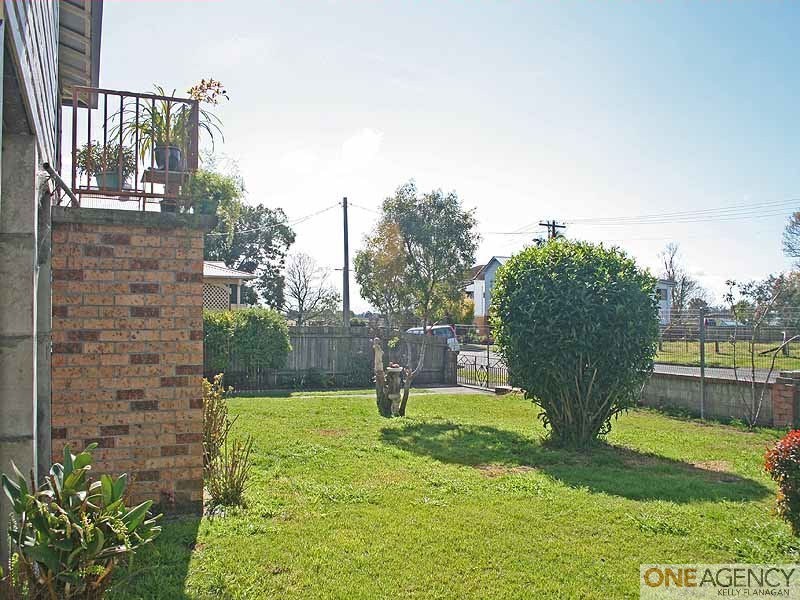 16 Regent Street, Kempsey NSW 2440