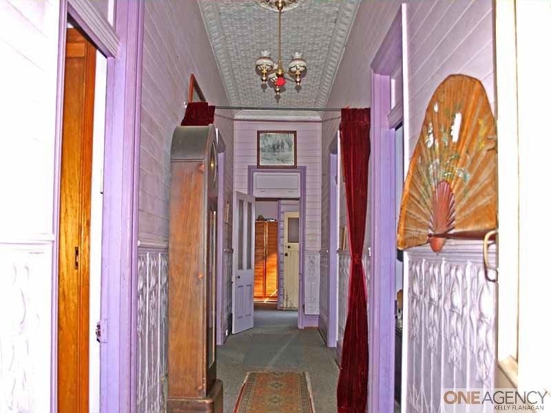 16 Regent Street, Kempsey NSW 2440