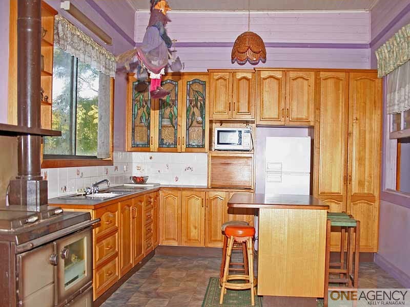 16 Regent Street, Kempsey NSW 2440