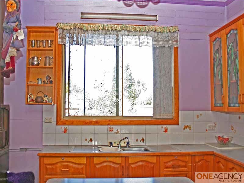 16 Regent Street, Kempsey NSW 2440