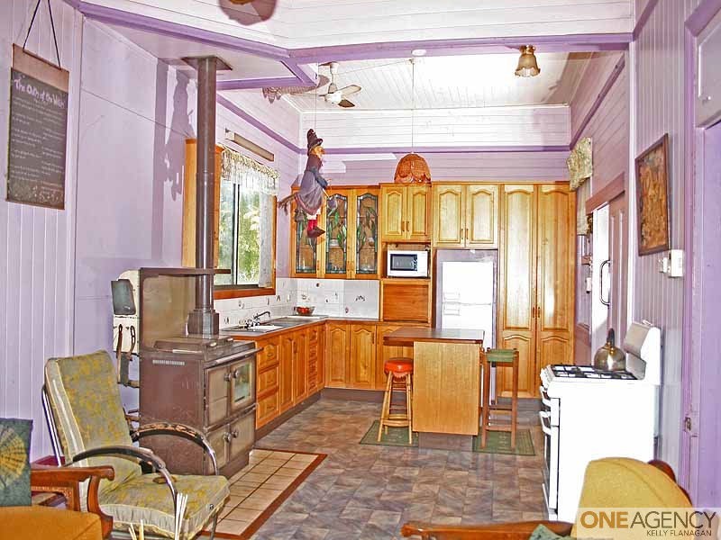 16 Regent Street, Kempsey NSW 2440