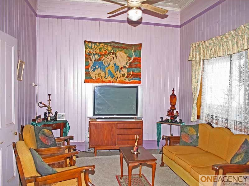 16 Regent Street, Kempsey NSW 2440