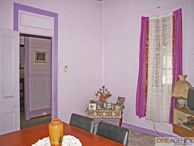 16 Regent Street, Kempsey NSW 2440