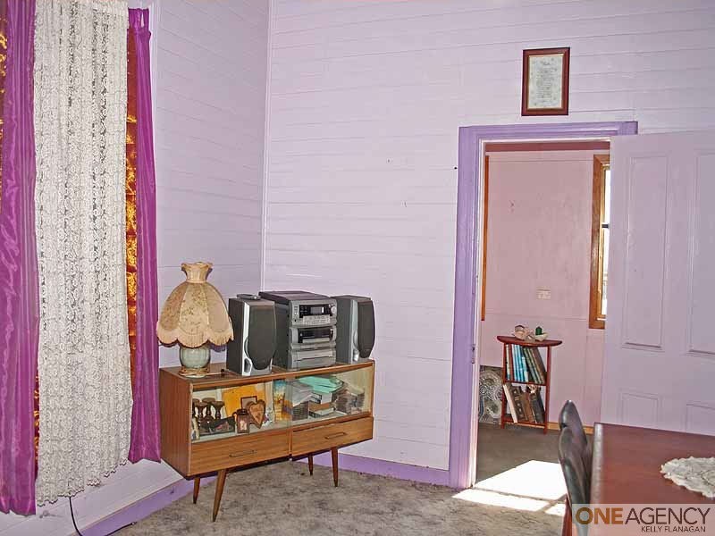 16 Regent Street, Kempsey NSW 2440