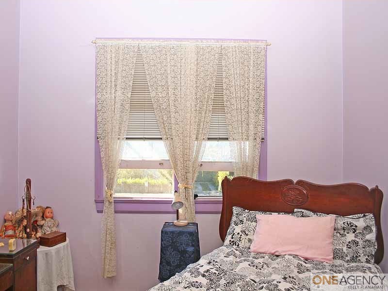 16 Regent Street, Kempsey NSW 2440