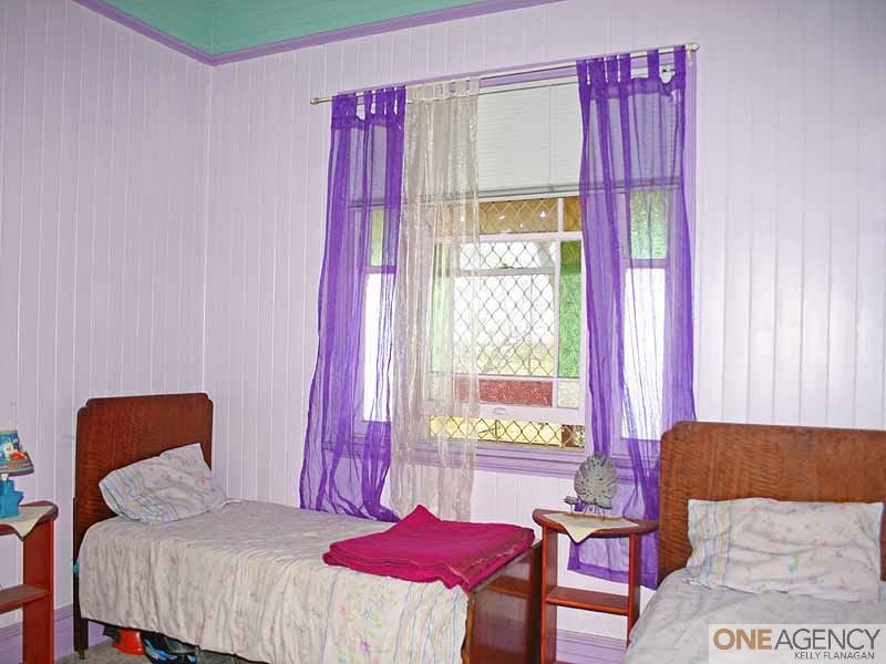 16 Regent Street, Kempsey NSW 2440