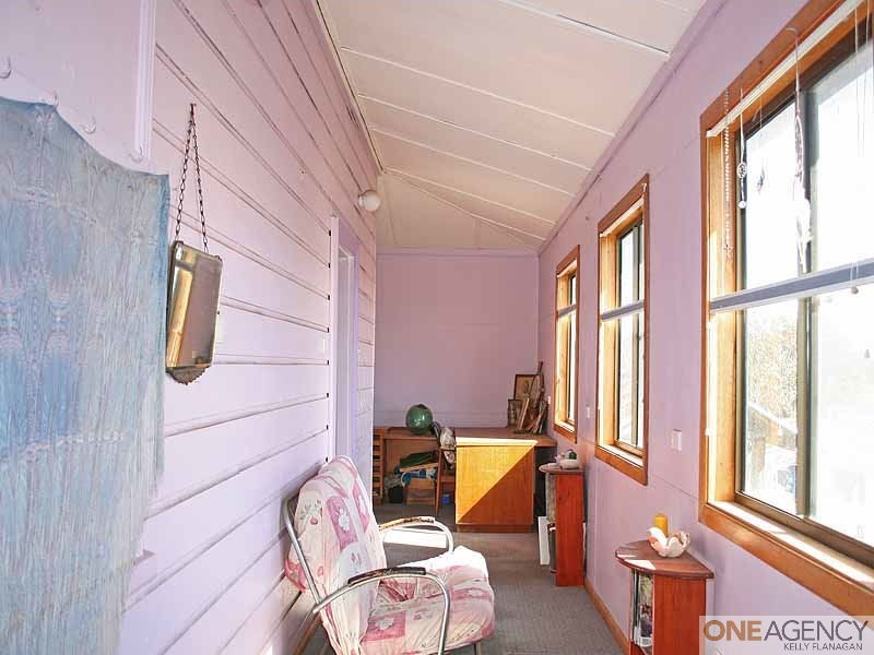 16 Regent Street, Kempsey NSW 2440