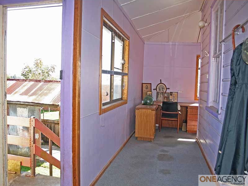 16 Regent Street, Kempsey NSW 2440