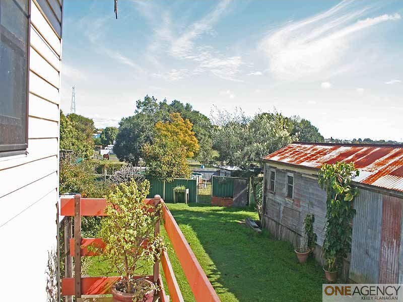 16 Regent Street, Kempsey NSW 2440