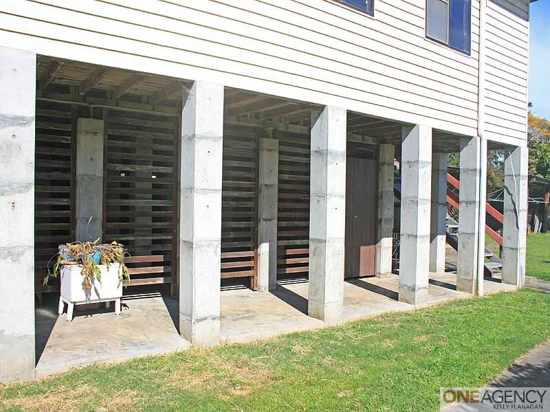 16 Regent Street, Kempsey NSW 2440