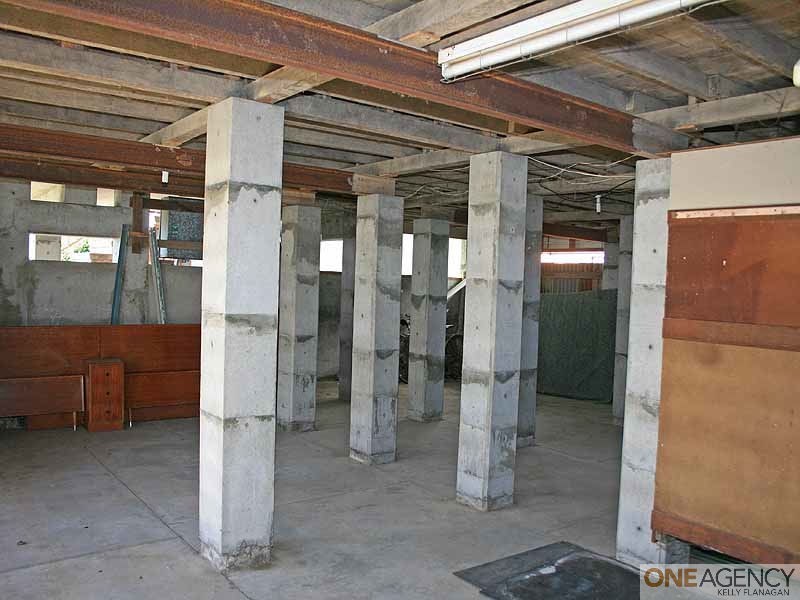 16 Regent Street, Kempsey NSW 2440