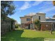 16 Regent Street, Kempsey NSW 2440