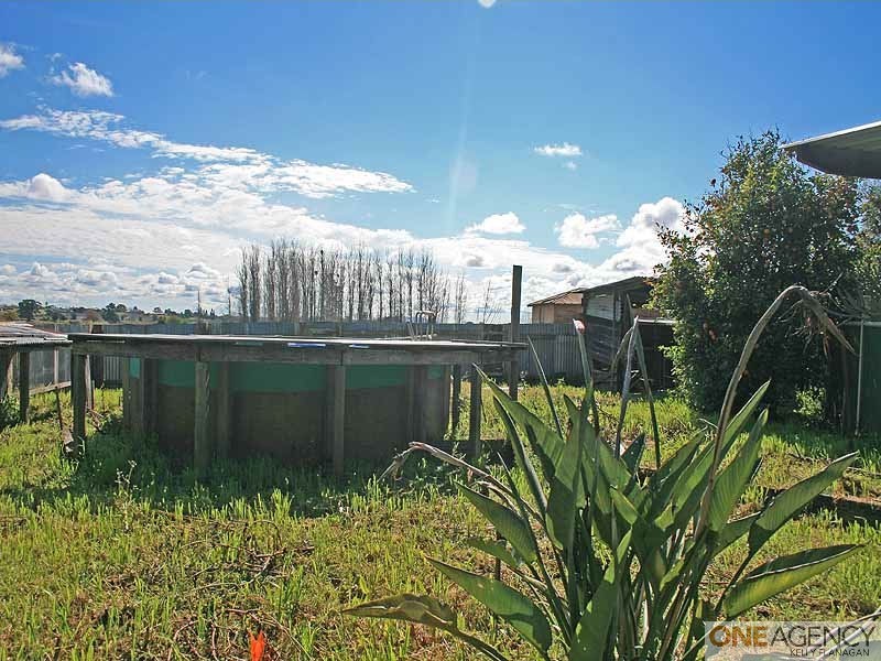 16 Regent Street, Kempsey NSW 2440