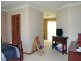 542 Spooners Avenue, Collombatti NSW 2440