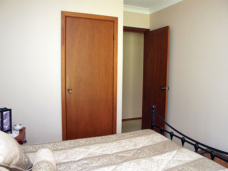 542 Spooners Avenue, Collombatti NSW 2440