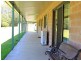 542 Spooners Avenue, Collombatti NSW 2440