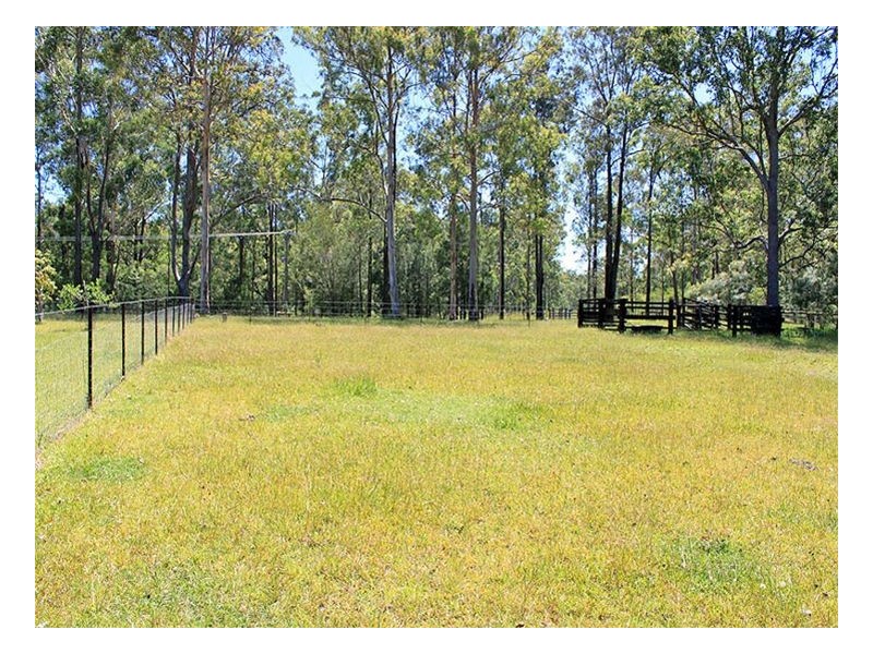 542 Spooners Avenue, Collombatti NSW 2440
