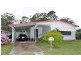 2 Geoffrey O’Hea Street, Kempsey NSW 2440