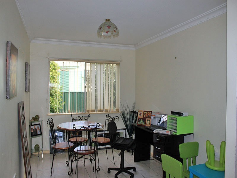 2 Geoffrey O’Hea Street, Kempsey NSW 2440