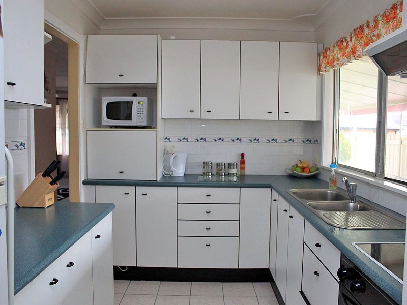 2 Geoffrey O’Hea Street, Kempsey NSW 2440