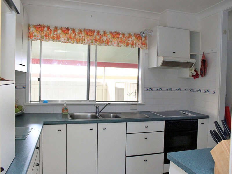 2 Geoffrey O’Hea Street, Kempsey NSW 2440