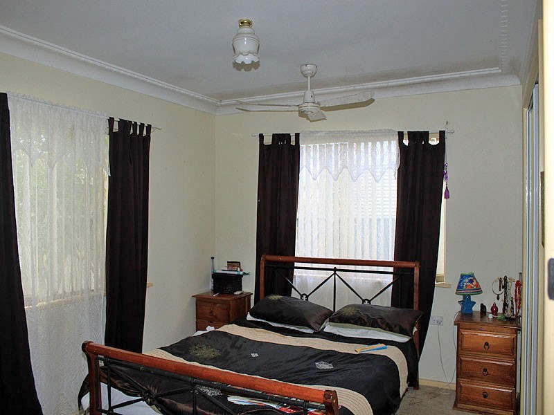 2 Geoffrey O’Hea Street, Kempsey NSW 2440