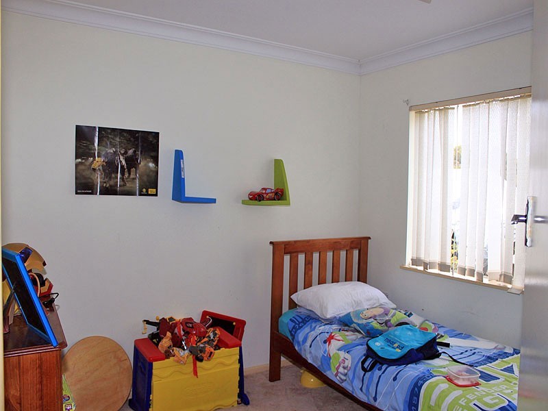 2 Geoffrey O’Hea Street, Kempsey NSW 2440