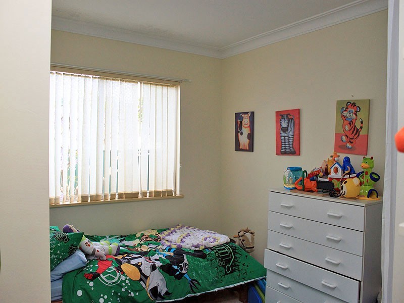 2 Geoffrey O’Hea Street, Kempsey NSW 2440