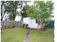 2 Geoffrey O’Hea Street, Kempsey NSW 2440
