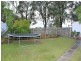 2 Geoffrey O’Hea Street, Kempsey NSW 2440