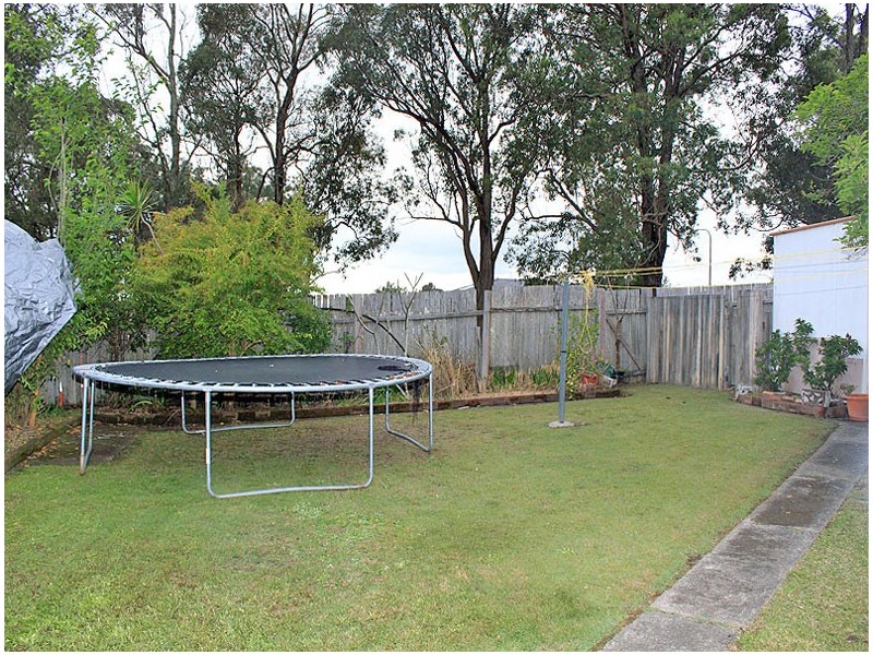 2 Geoffrey O’Hea Street, Kempsey NSW 2440