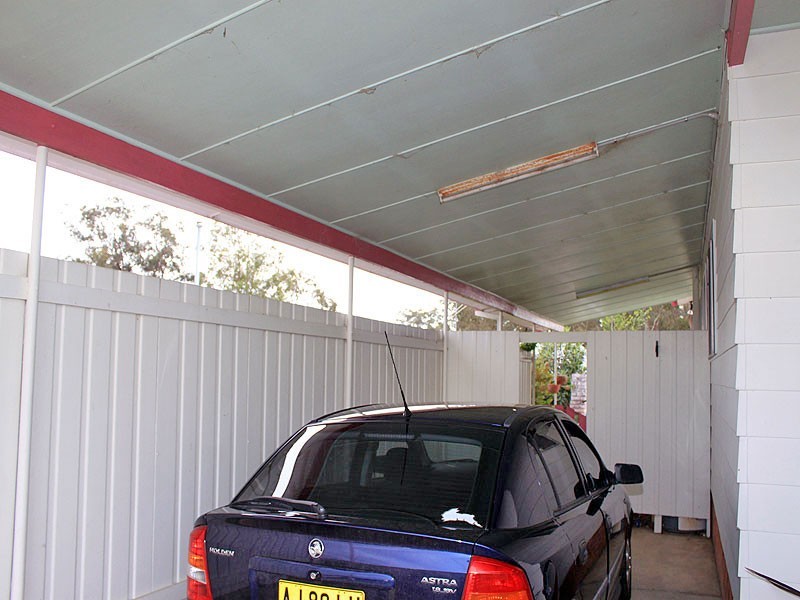 2 Geoffrey O’Hea Street, Kempsey NSW 2440