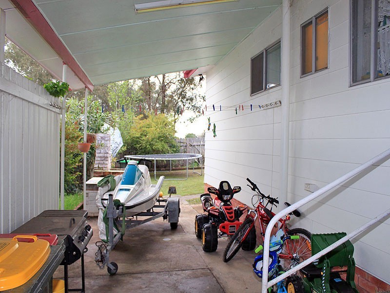 2 Geoffrey O’Hea Street, Kempsey NSW 2440