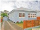 16  Park Avenue, Kempsey NSW 2440