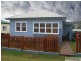 16  Park Avenue, Kempsey NSW 2440