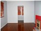 16  Park Avenue, Kempsey NSW 2440