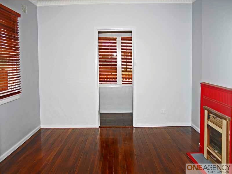 16  Park Avenue, Kempsey NSW 2440